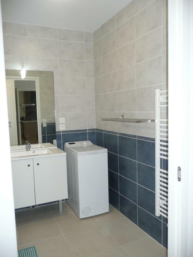 La Porte Du Paradis ดูซาร์ ภายนอก รูปภาพ