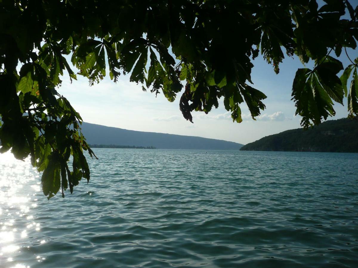 La Porte Du Paradis ดูซาร์ ภายนอก รูปภาพ